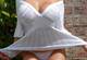 Foto privada de Alessia_CAVALLINA