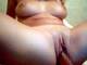Foto privada de famousblonde69