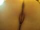 Foto privada de babycaliente