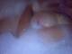 Foto privada de Pisi69