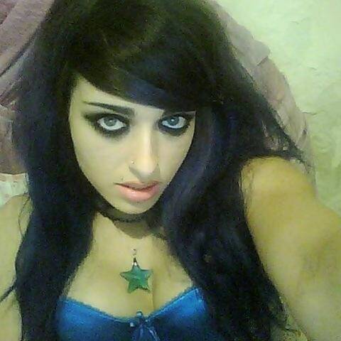 Profile photo of __BARBIE-EMO