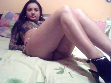 Foto publica de jackeline