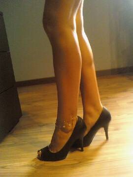 Foto publica de SexyZoe_83