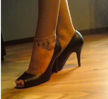 Foto publica de SexyZoe_83