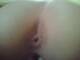 Foto privada de SexyZoe_83