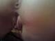 Foto privada de SexyZoe_83