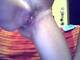 Foto privada de SexyZoe_83