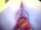 Foto privada de SexyZoe_83