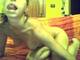Foto privada de SexyZoe_83