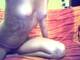 Foto privada de SexyZoe_83