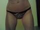 Foto privada de SexyZoe_83