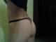 Foto privada de SexyZoe_83