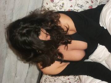 Foto publica de follieproibite