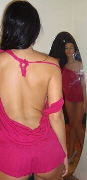 Foto publica de ChocolateFine
