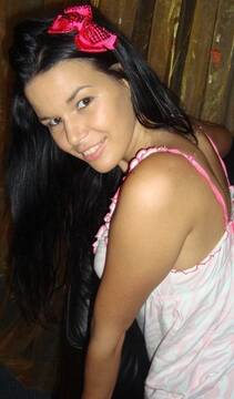 Foto publica de ChocolateFine