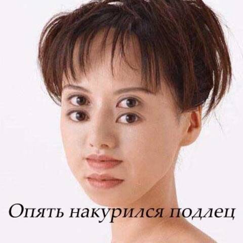 Public photo of x_ru5