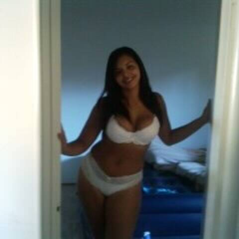 Profile photo of yoshe_ms_america