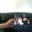 Public photo of yoshe_ms_america
