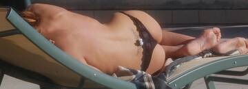 Foto publica de burlesque74