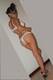 Foto privada de burlesque74