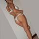 Foto privada de burlesque74