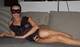 Foto privada de burlesque74