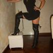 Public photo of AmandaFly