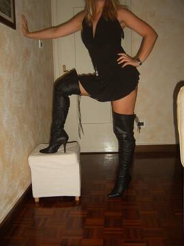 Foto publica de AmandaFly