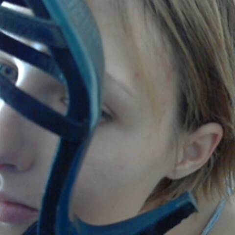 Profile photo of Wildpussy86