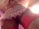 Foto privada de hotxte
