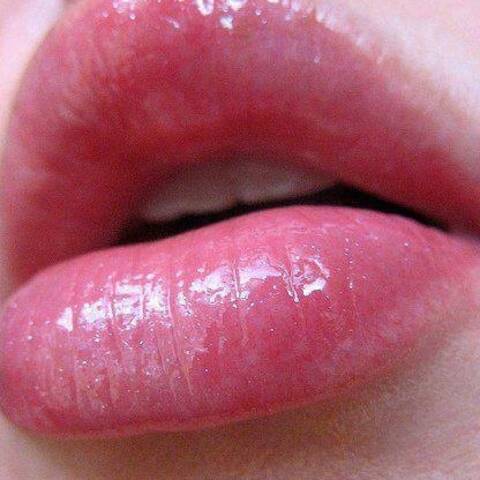 Profile photo of Adelline