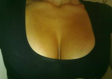 Foto publica de EroticaMente-Farfallina