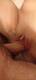 Foto privada de EroticaMente-Farfallina