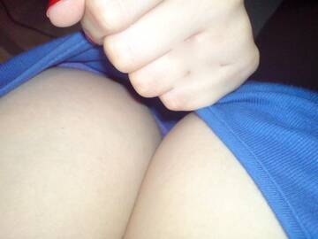 Foto publica de Sextastic
