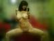 Foto privada de Sextastic