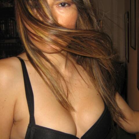 Public photo of albaa