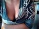 Foto privada de pinklady85