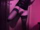 Foto privada de pinklady85