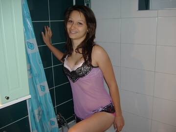 Foto publica de SexyGabriela