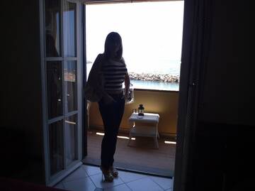 Foto publica de sweetlove72