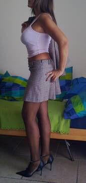 Foto publica de sweetlove72