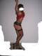 Foto privada de sweetlove72