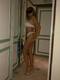 Foto privada de sweetlove72