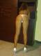 Foto privada de sweetlove72