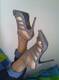 Foto privada de sweetlove72