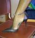 Foto privada de sweetlove72