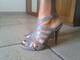 Foto privada de sweetlove72