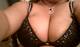 Foto privada de SweetnSexyBi
