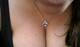 Foto privada de SweetnSexyBi
