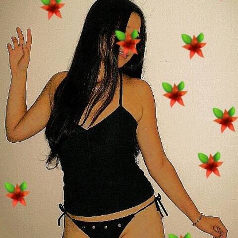 Profile photo of Abejita3